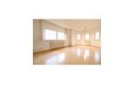 Etagenwohnung Wetzlar Hermannstein - 3 Zimmer, 76 m&sup2;, 226.500&euro; | Angebot:26682459