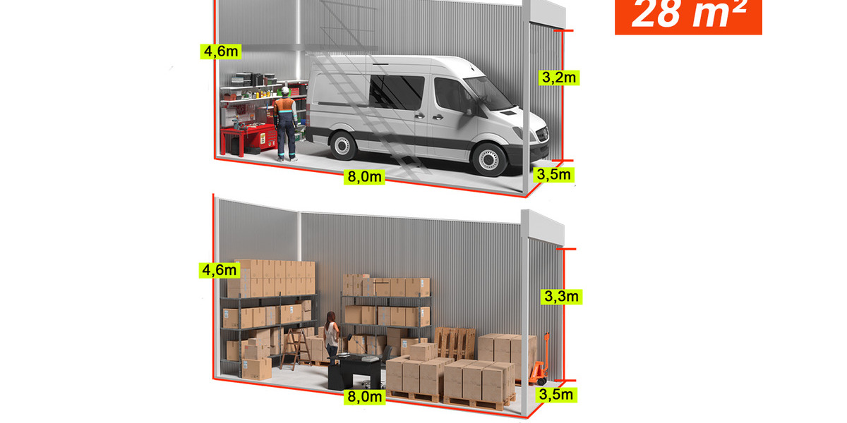 Gewerbeobjekt Lollar - 209&euro; | Angebot:26014012