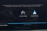 Citroen C5 Aircross 145 Mild Hybrid Max LED CARPLAY CAM 30.650 km 20.940 &euro; Lich 35423