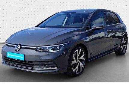 VW Golf 54.277 km 25.800 &euro; Bad Nauheim 61231