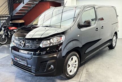 Opel Vivaro 14.200 km 26.550 &euro; Lich 35423