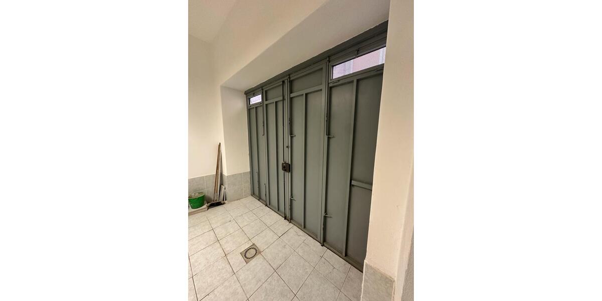 Einfamilienhaus Gießen Wieseck - 120.000&euro; | Angebot:23730015