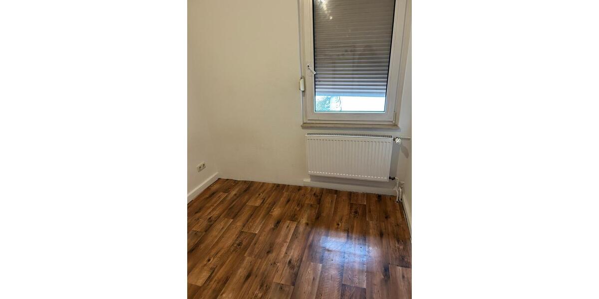 Etagenwohnung Gießen Allendorf - 1 Zimmer, 9 m&sup2;, 450&euro; | Angebot:26677550