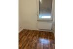 Etagenwohnung Gießen Allendorf - 1 Zimmer, 9 m&sup2;, 450&euro; | Angebot:26677550