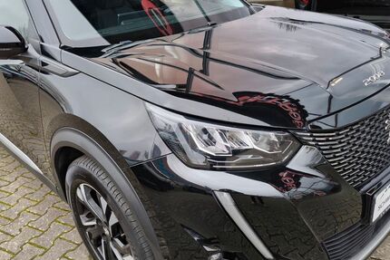 Peugeot 2008 80.124 km 14.990 &euro; Marburg 35039