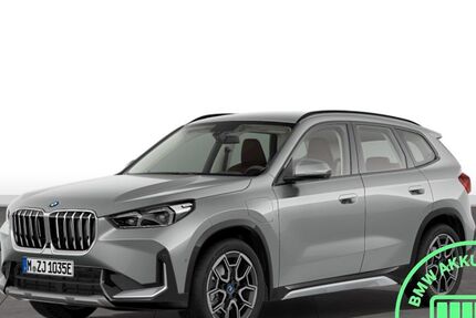 BMW X1 30.900 km 41.890 &euro; Marburg 35043