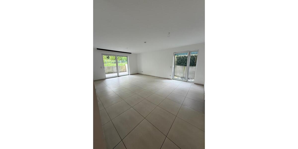 Etagenwohnung Wetzlar Hermannstein - 3 Zimmer, 86 m&sup2;, 800&euro; | Angebot:26647533