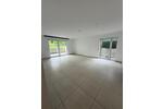 Etagenwohnung Wetzlar Hermannstein - 3 Zimmer, 86 m&sup2;, 800&euro; | Angebot:26647533