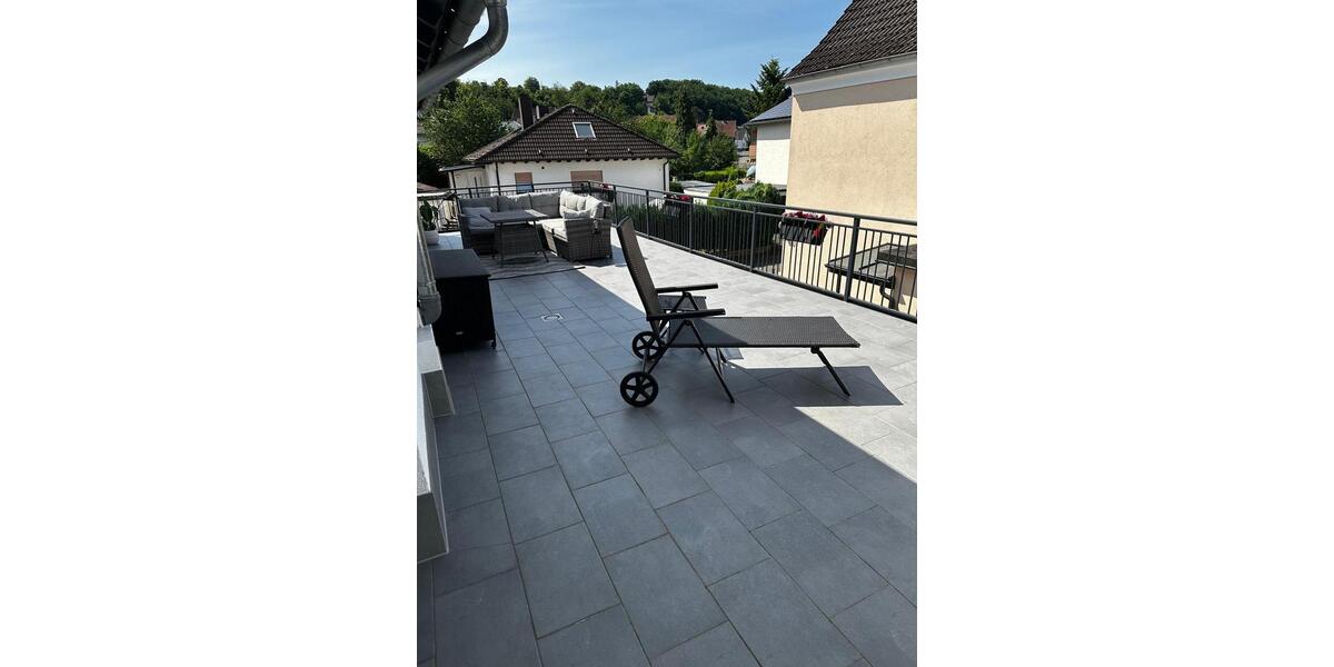 Mehrfamilienhaus, Wohnhaus Wetzlar Steindorf - 10 Zimmer, 272 m&sup2;, 535.000&euro; | Angebot:27297115