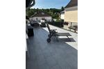 Mehrfamilienhaus, Wohnhaus Wetzlar Steindorf - 10 Zimmer, 272 m&sup2;, 535.000&euro; | Angebot:27297115
