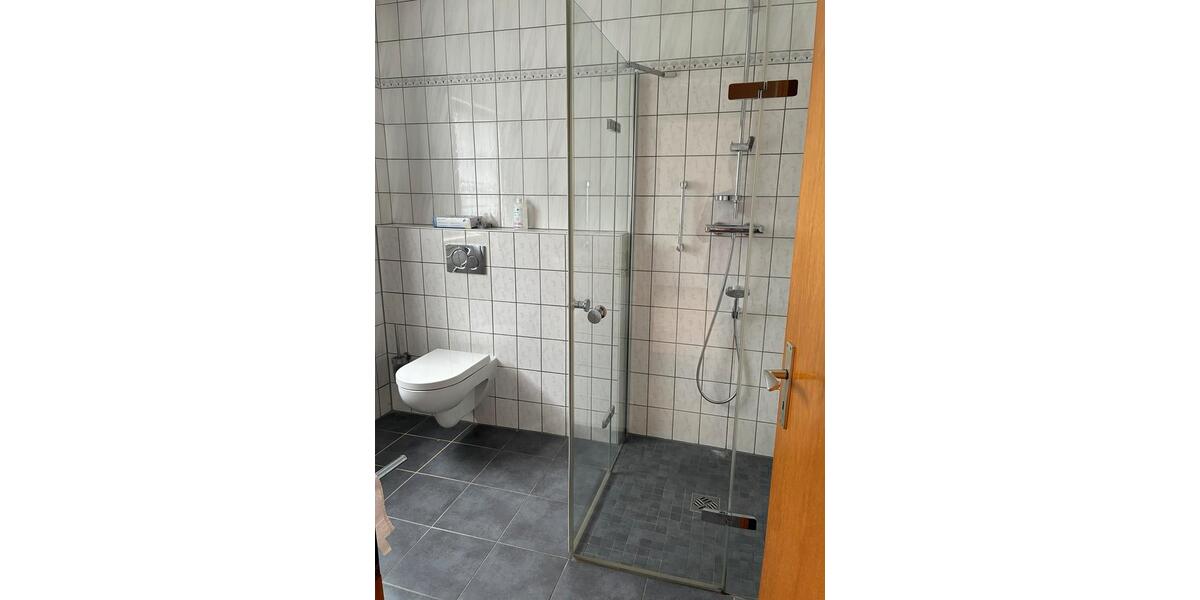 Einfamilienhaus Marburg Cappel - 9 Zimmer, 170 m&sup2;, 399.999&euro; | Angebot:27263431