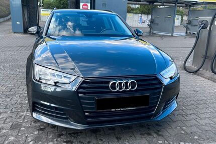 Audi A4 199.990 km 13.200 &euro; Grünberg 35305
