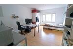Etagenwohnung Marburg Marbach - 1 Zimmer, 24 m&sup2;, 440&euro; | Angebot:26035453