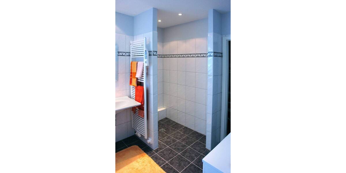 Doppelhaushälfte Hungen Inheiden - 4 Zimmer, 141 m&sup2;, 299.000&euro; | Angebot:25691944