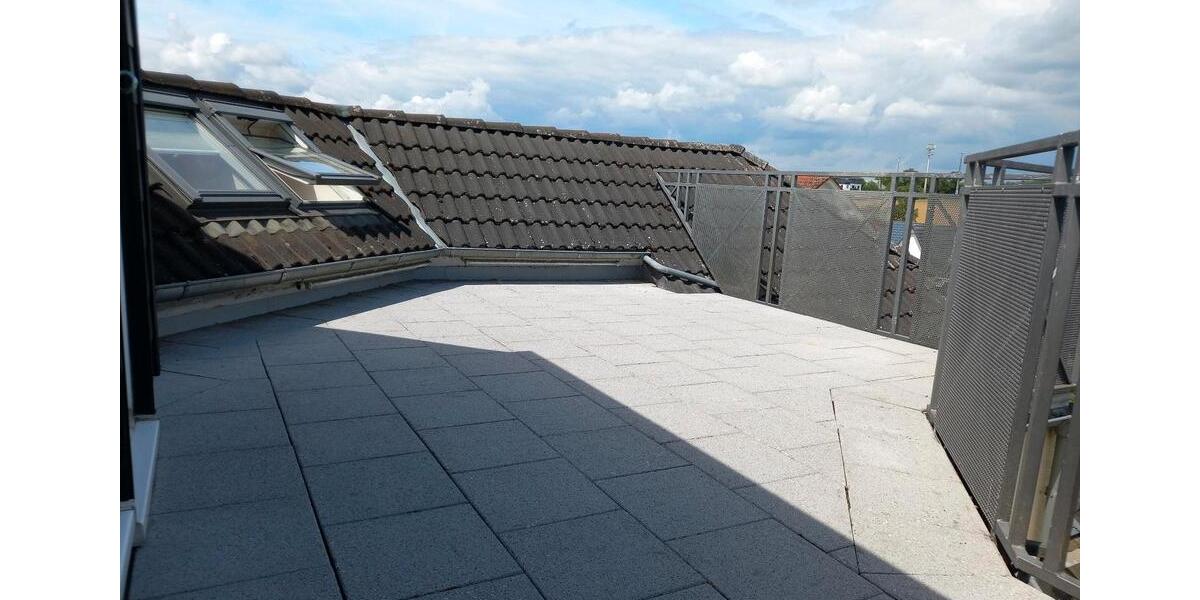 Einfamilienhaus Braunfels - 5 Zimmer, 170 m&sup2;, 395.000&euro; | Angebot:25571712