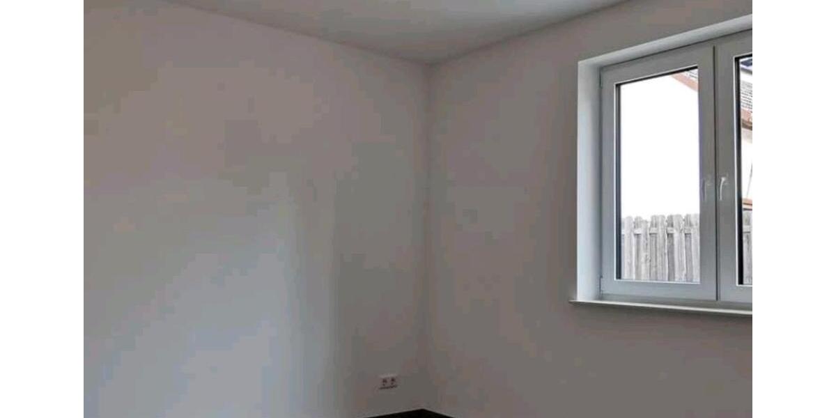 Erdgeschoßwohnung Pohlheim - 2 Zimmer, 53 m&sup2;, 930&euro; | Angebot:25715273