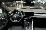 Alfa Romeo Tonale 1.5 VGT Veloce 48 V Hybrid LED 360° CAM 18.130 km 26.890 &euro; Lich 35423