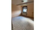 Reihenhaus Wetzlar Altenberger Straße - 8 Zimmer, 188 m&sup2;, 340.000&euro; | Angebot:26039509