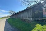 Bauernhaus, Landhaus Grünberg - 10 Zimmer, 260 m&sup2;, 285.000&euro; | Angebot:26692827
