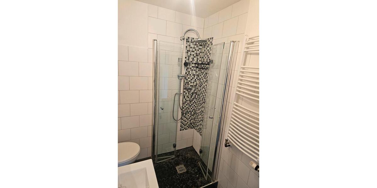 Etagenwohnung Pohlheim - 3 Zimmer, 73 m&sup2;, 169.000&euro; | Angebot:27163081