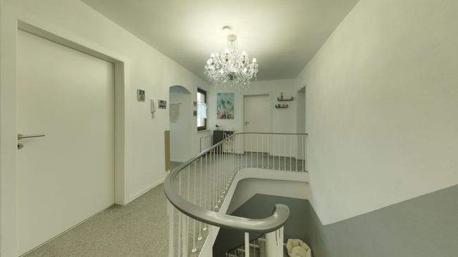 Einfamilienhaus Leun Stockhausen - 7 Zimmer, 186 m&sup2;, 189.500&euro; | Angebot:25662047