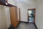 Etagenwohnung Wetzlar Altenberger Straße - 2 Zimmer, 55 m&sup2;, 780&euro; | Angebot:26563557