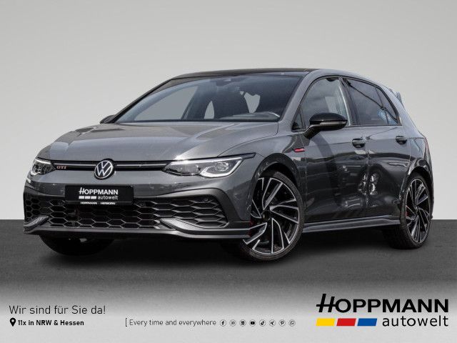 VW Golf 74.870 km 29.990 &euro; Herborn 35745