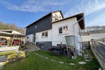 Einfamilienhaus Braunfels / Tiefenbach Tiefenbach - 4 Zimmer, 123 m&sup2;, 149.000&euro; | Angebot:26029504