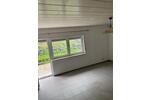Reihenhaus Waldsolms - 3 Zimmer, 72 m&sup2;, 179.000&euro; | Angebot:26335704