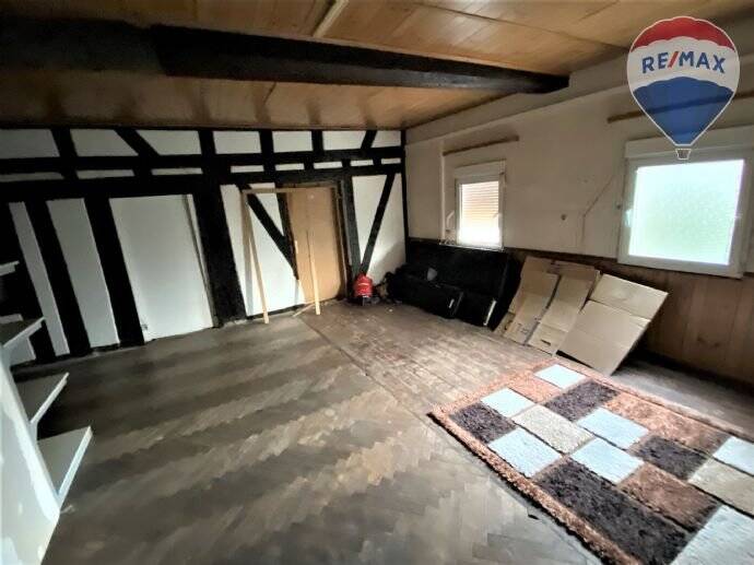 Gewerbeobjekt Löhnberg Niedershausen - 290.000&euro; | Angebot:25664414