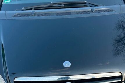 Mercedes-Benz A 200 200.320 km 1.950 &euro; Gießen 35394