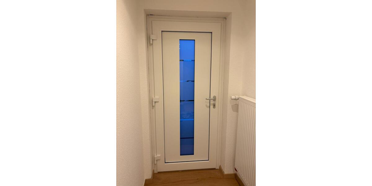 Etagenwohnung Reiskirchen - 2 Zimmer, 55 m&sup2;, 750&euro; | Angebot:26525576