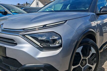 Citroen C4 139.122 km 10.234 &euro; Wölfersheim 61200