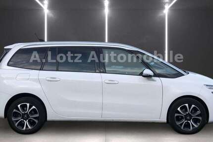 Citroen Grand C4 Picasso 179.065 km 12.000 &euro; Lollar 35457