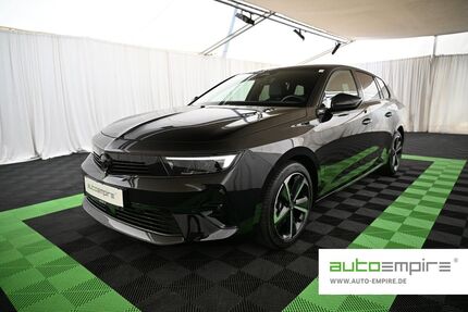 Opel Astra 19.415 km 22.490 &euro; Butzbach 35510