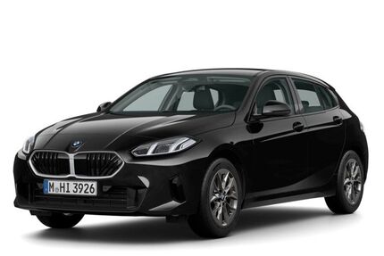 BMW 120 6.000 km 29.490 &euro; Friedberg 61169