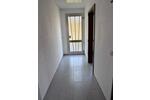 Erdgeschoßwohnung Wettenberg - 2 Zimmer, 63 m&sup2;, 650&euro; | Angebot:26684230