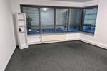 Gewerbeobjekt Friedberg (Hessen) - 1.000&euro; | Angebot:26638790
