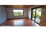Bungalow Reiskirchen - 4 Zimmer, 200 m&sup2;, 645.000&euro; | Angebot:26869687
