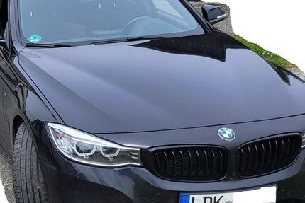 BMW 330 Gran Turismo 254.000 km 14.950 &euro; Schöffengrund 35641