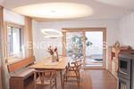 Etagenwohnung Bad Nauheim - 2 Zimmer, 107 m&sup2;, 695.000&euro; | Angebot:26583413