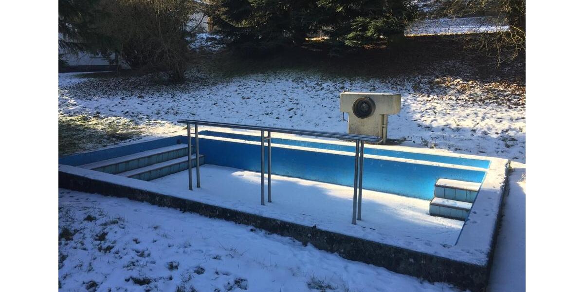 Einfamilienhaus Allendorf (Lumda) - 5 Zimmer, 130 m&sup2;, 1.450&euro; | Angebot:25176184