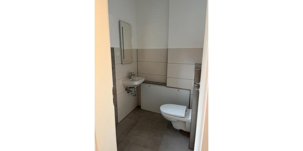 Maisonettenwohnung Hüttenberg - 3 Zimmer, 86 m&sup2;, 345.000&euro; | Angebot:26339144