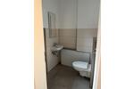 Maisonettenwohnung Hüttenberg - 3 Zimmer, 86 m&sup2;, 345.000&euro; | Angebot:26339144