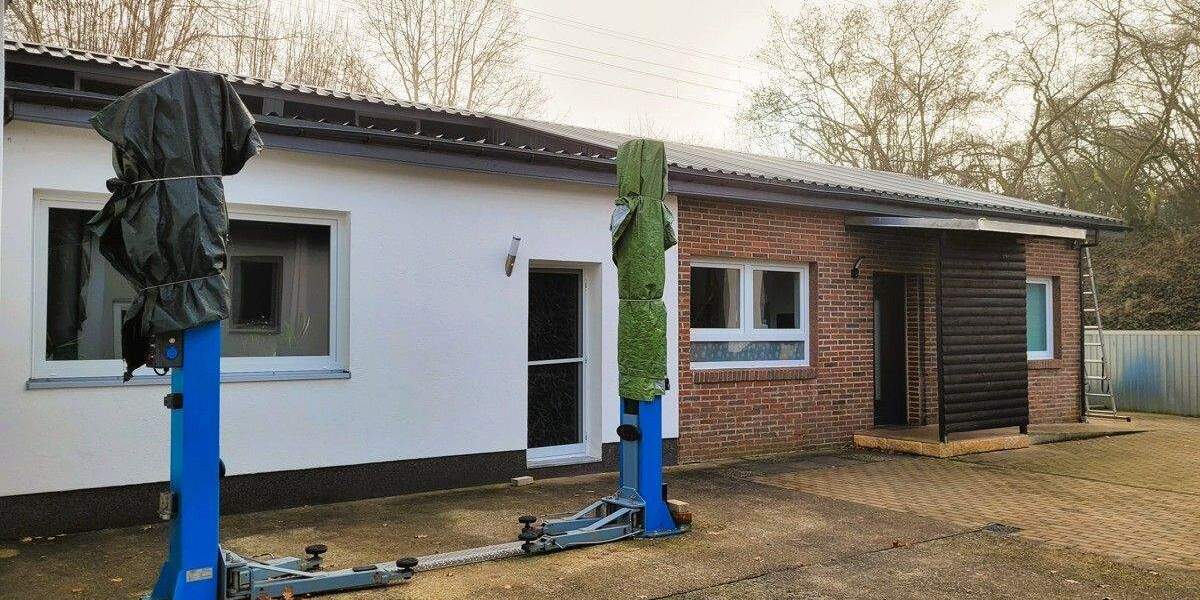 Mehrfamilienhaus, Wohnhaus Gießen / Inselweg Wieseck - 7 Zimmer, 228 m&sup2;, 559.000&euro; | Angebot:25695896