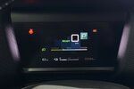 Citroen e-C4 e- 136 Shine 50 KWh LED CARPLAY 43.800 km 16.570 &euro; Lich 35423