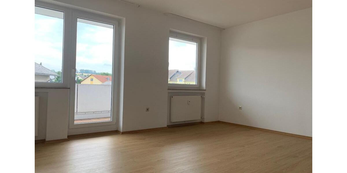 Etagenwohnung Linden - 1 Zimmer, 42 m&sup2;, 132.000&euro; | Angebot:24845712