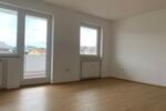 Etagenwohnung Linden - 1 Zimmer, 42 m&sup2;, 132.000&euro; | Angebot:24845712