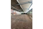 Gewerbeobjekt Linden - 2.800&euro; | Angebot:26577948