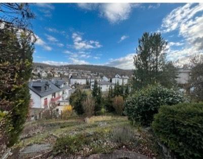 Einfamilienhaus Wetzlar Nauborn - 6 Zimmer, 175 m&sup2;, 475.000&euro; | Angebot:26580502
